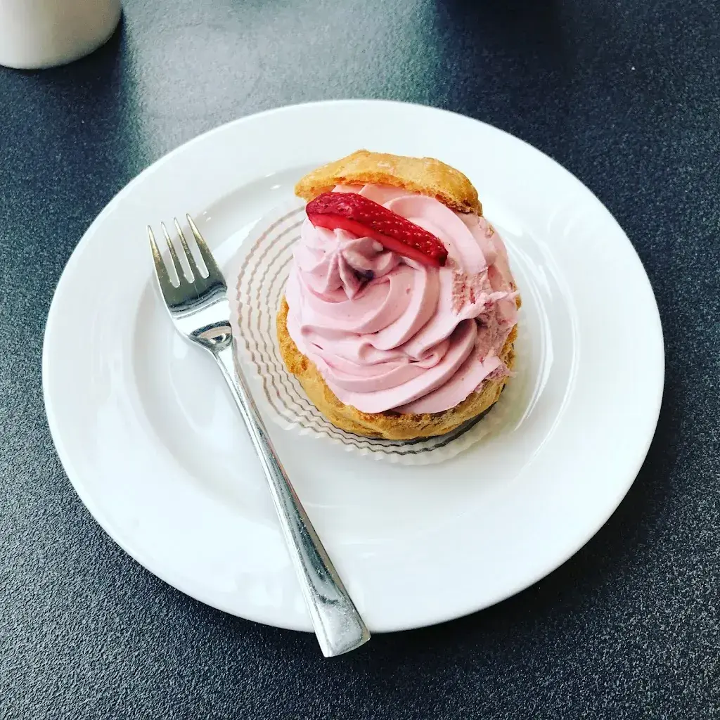 Menu_Migros-Restaurant - Ostermundigen_Ostermundigen_image_5