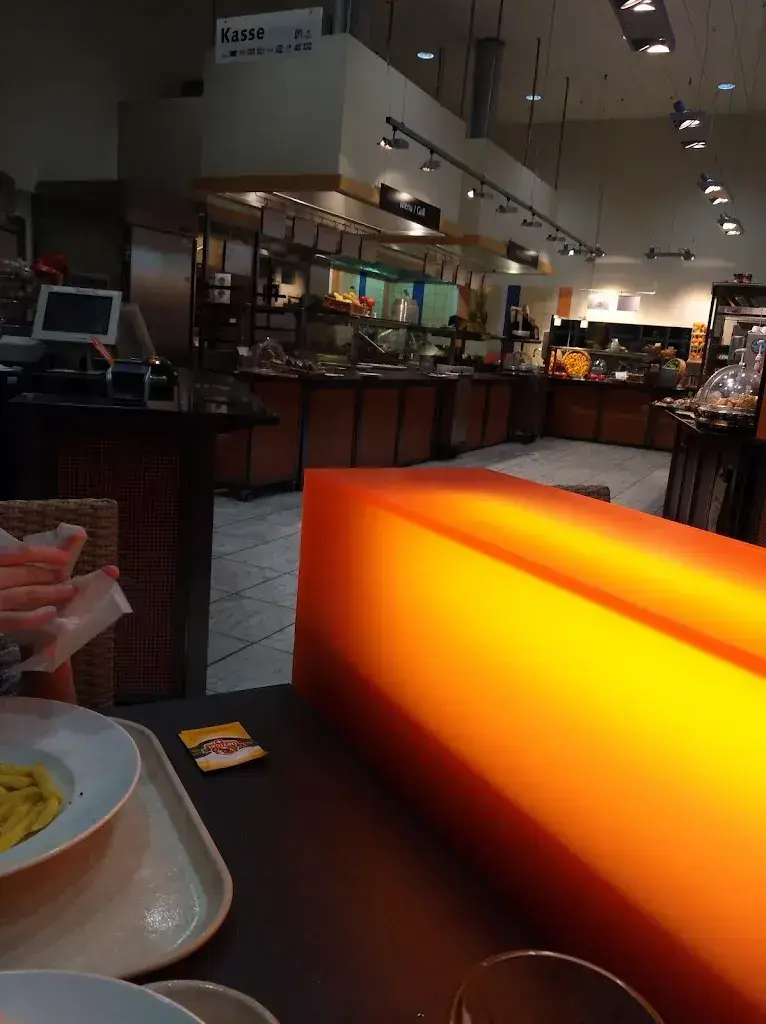 Menu_Migros-Restaurant - Ostermundigen_Ostermundigen_image_6