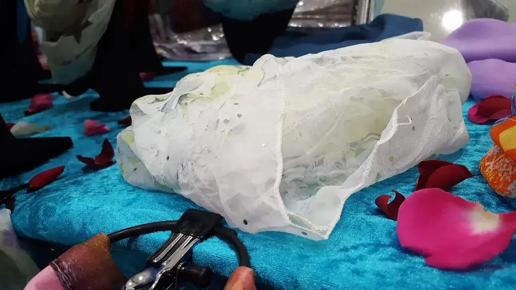 Menu_Migros-Restaurant - Ostermundigen_Ostermundigen_image_7