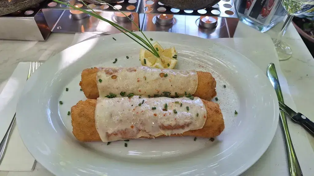 Menu_Zur Salzwaag_Stäfa_image_2