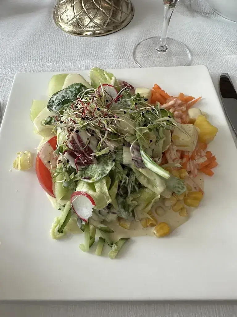 Menu_Zur Salzwaag_Stäfa_image_3