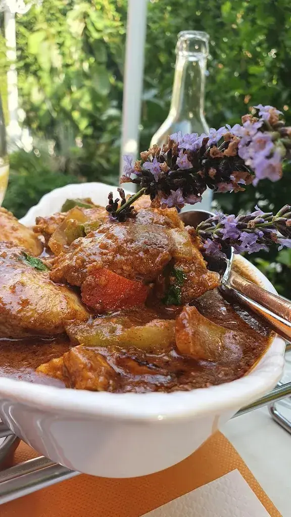 Menu_Zur Salzwaag_Stäfa_image_6