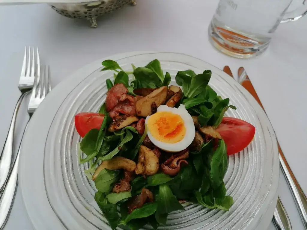 Menu_Zur Salzwaag_Stäfa_image_7