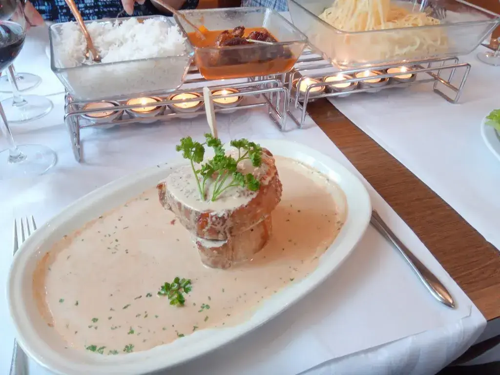 Menu_Zur Salzwaag_Stäfa_image_8