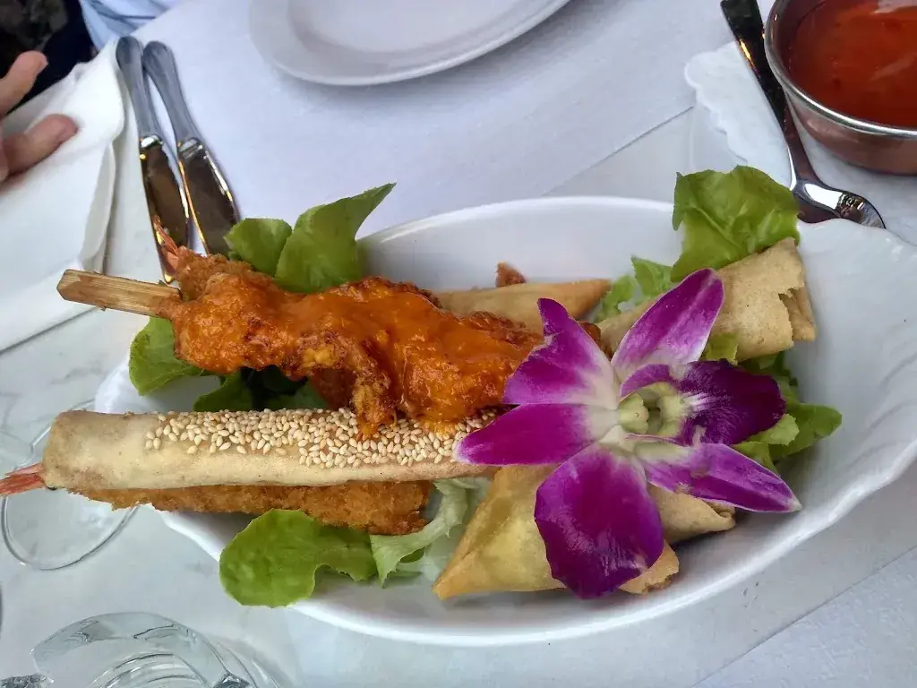 Menu_Zur Salzwaag_Stäfa_image_9