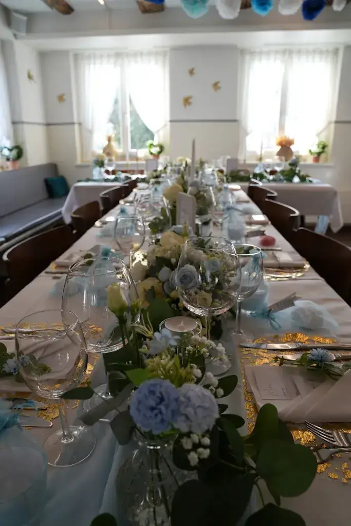 Quivin Pabalate_Zur Salzwaag_Stäfa_review