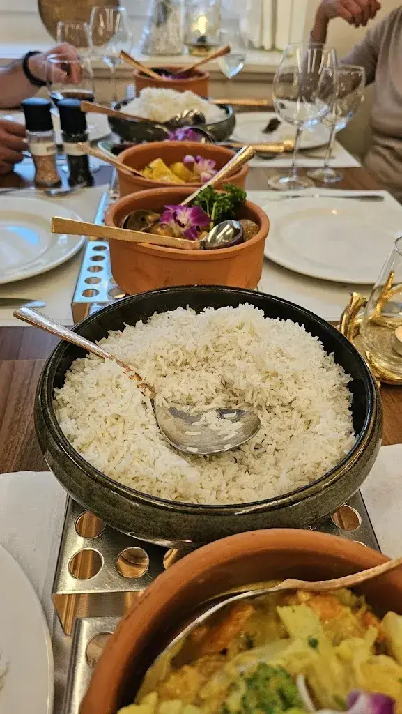 Kevin Schaufelberger_Zur Salzwaag_Stäfa_review