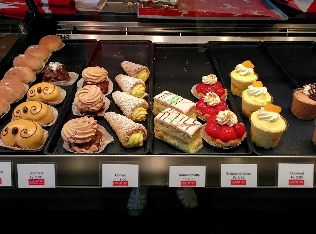 Cornetto_Schwanden_menu_image_1