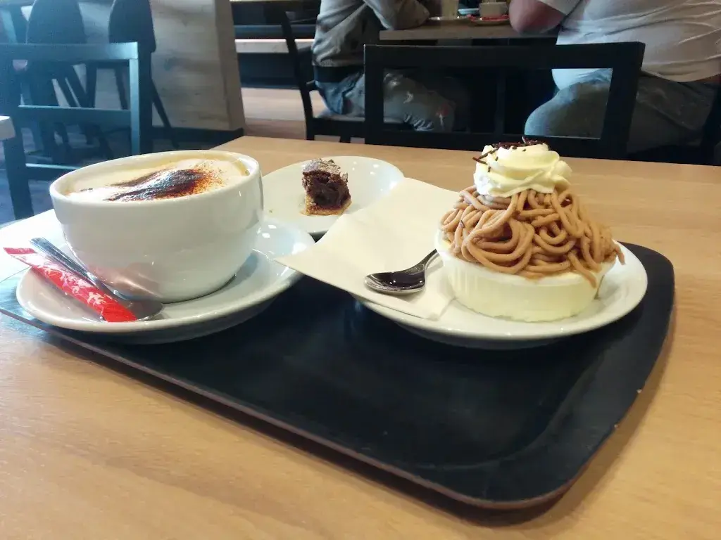 Menu_Cornetto_Schwanden_imagen_2