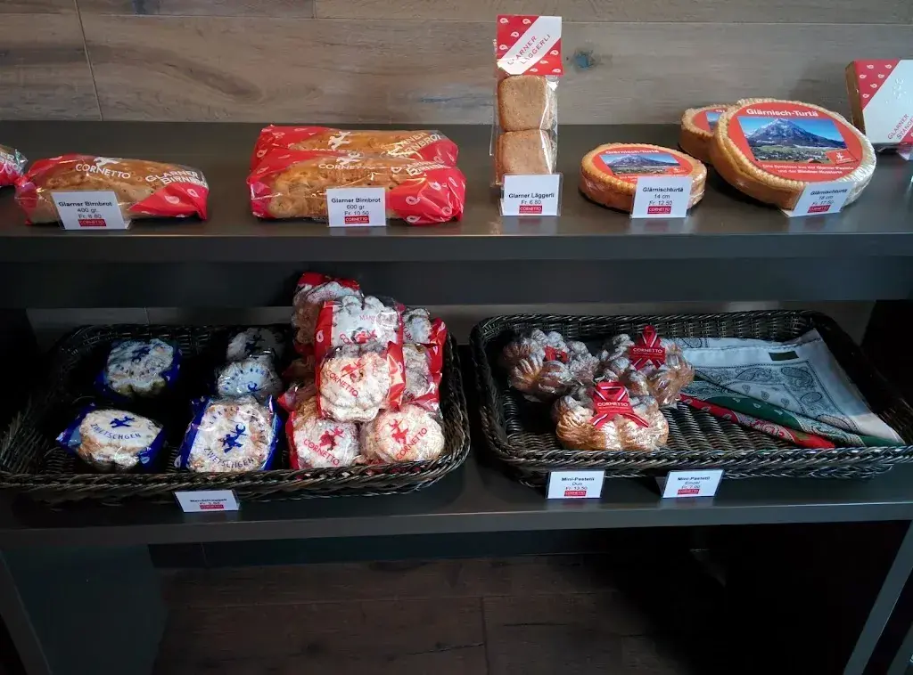 Menu_Cornetto_Schwanden_imagen_3