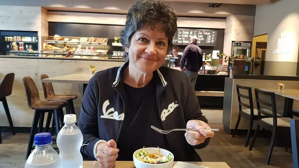 Menu_Cornetto_Schwanden_imagen_4