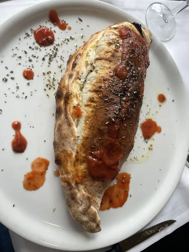 Menu_Pizzeria Luna_Schwanden_image_2