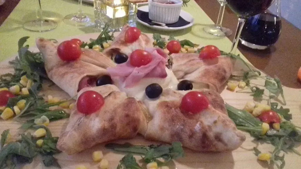 Menu_Pizzeria Luna_Schwanden_image_3