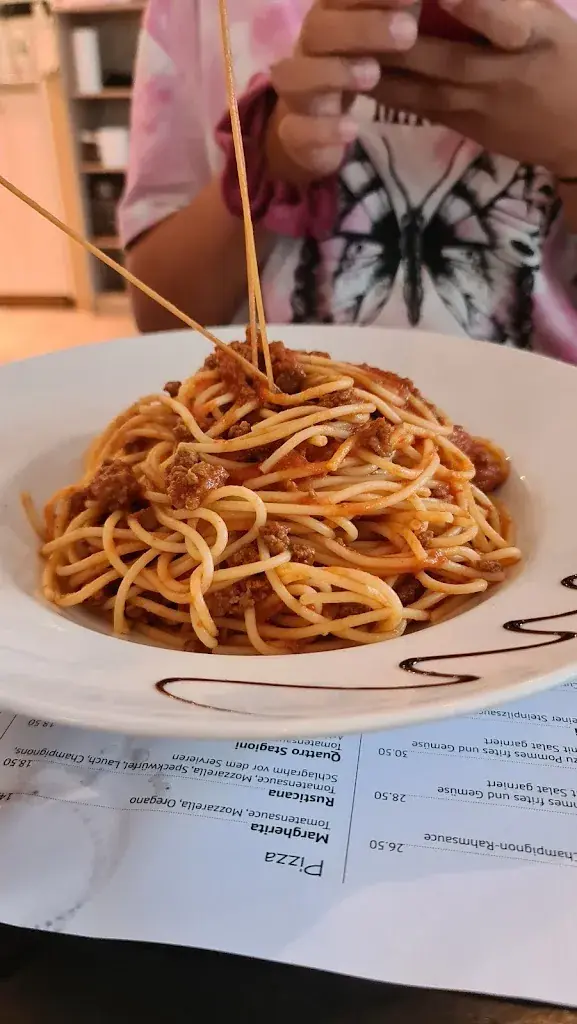 Menu_Pizzeria Luna_Schwanden_image_4