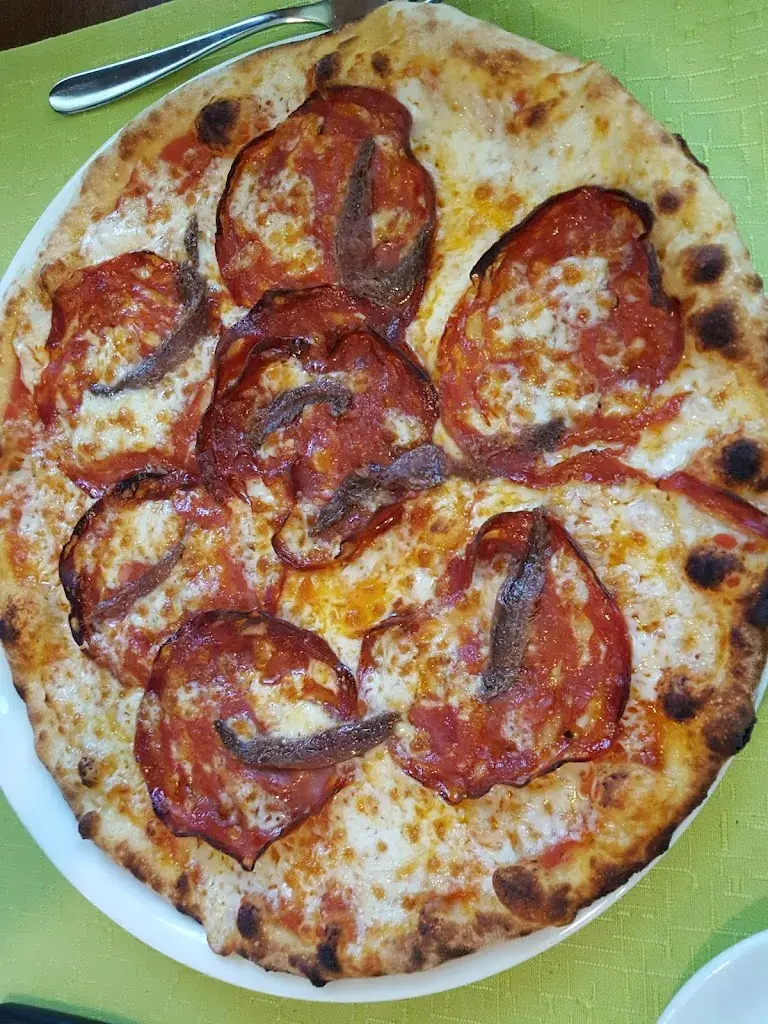 Menu_Pizzeria Luna_Schwanden_image_5