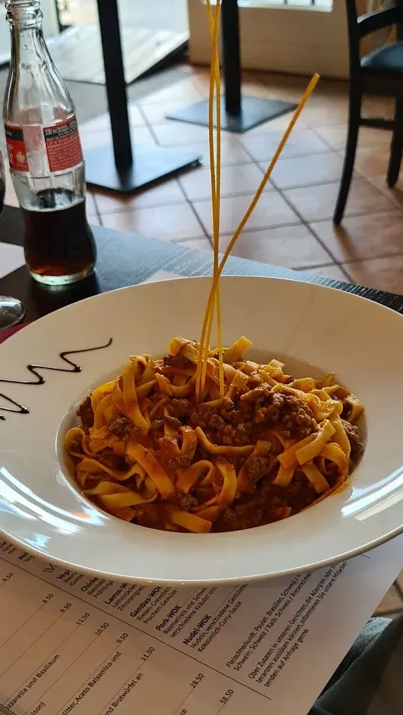 Menu_Pizzeria Luna_Schwanden_image_6