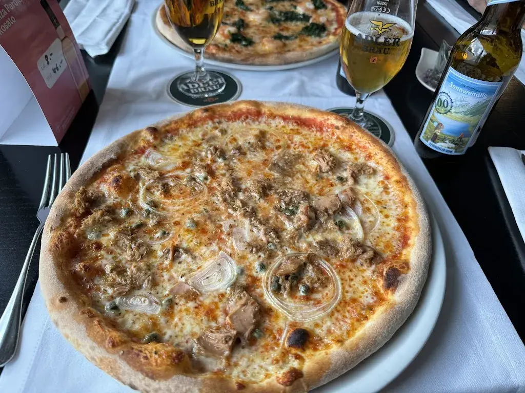 Menu_Pizzeria Luna_Schwanden_image_7