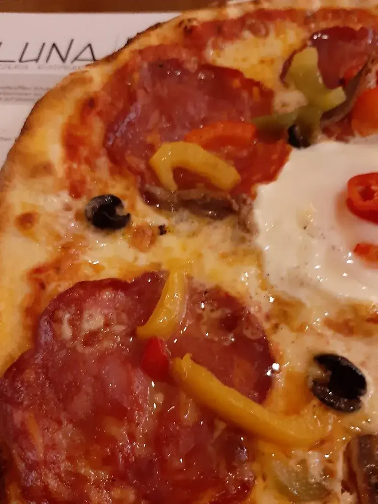 Menu_Pizzeria Luna_Schwanden_image_8