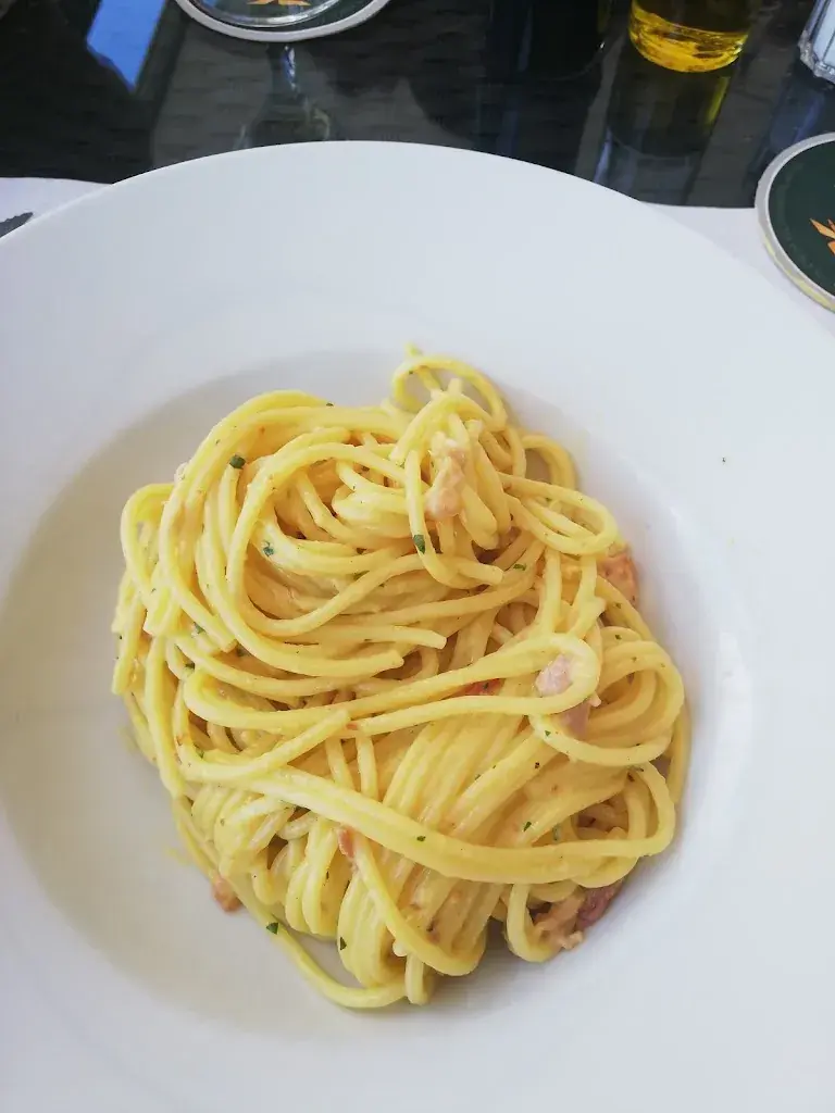 Menu_Pizzeria Luna_Schwanden_image_9