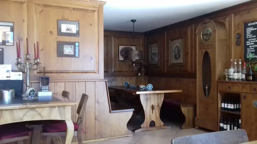 Marcel Rimann_Raben_Schwanden_avis