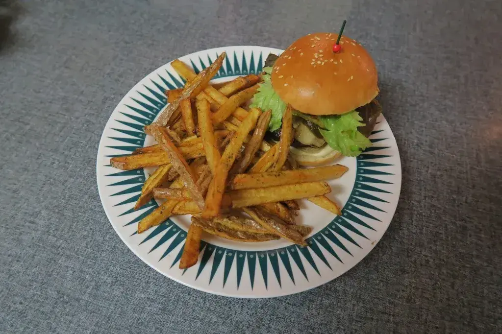 Menu_HängeMatt Restaurant_Matt_image_2