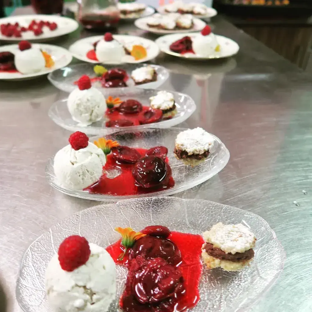 Menu_HängeMatt Restaurant_Matt_image_3