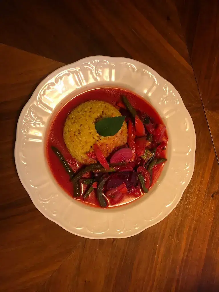 Menu_HängeMatt Restaurant_Matt_image_4