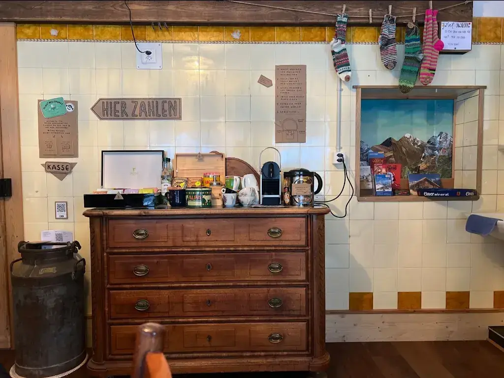 Moritz FS_HängeMatt Restaurant_Matt_review