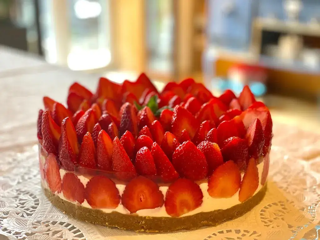 Gasthaus Sonne Engi restaurant in Engi