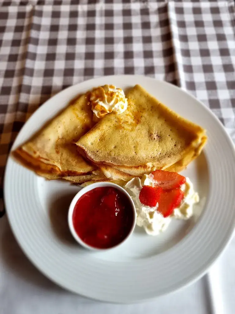 Menu_Gasthaus Sonne Engi_Engi_image_2