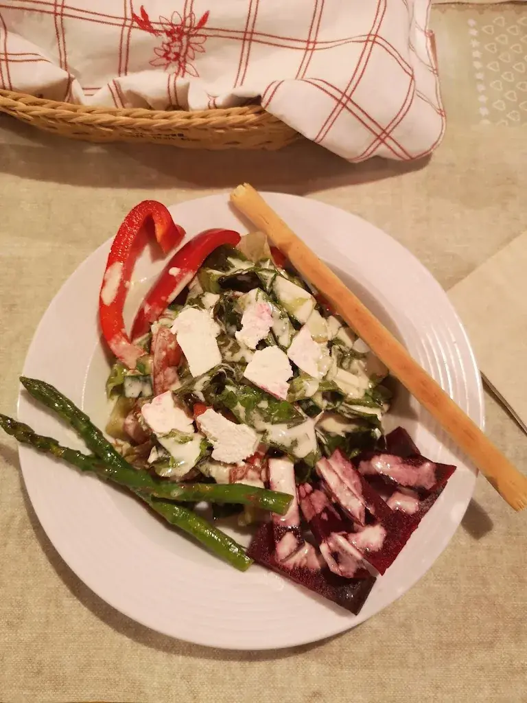 Menu_Gasthaus Sonne Engi_Engi_image_3