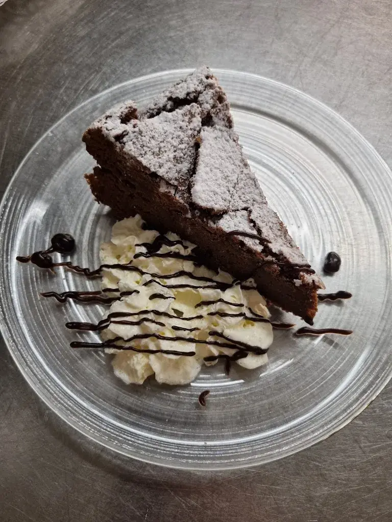 Menu_Gasthaus Sonne Engi_Engi_image_4