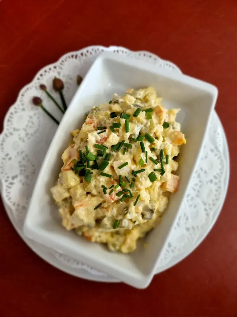 Menu_Gasthaus Sonne Engi_Engi_image_5