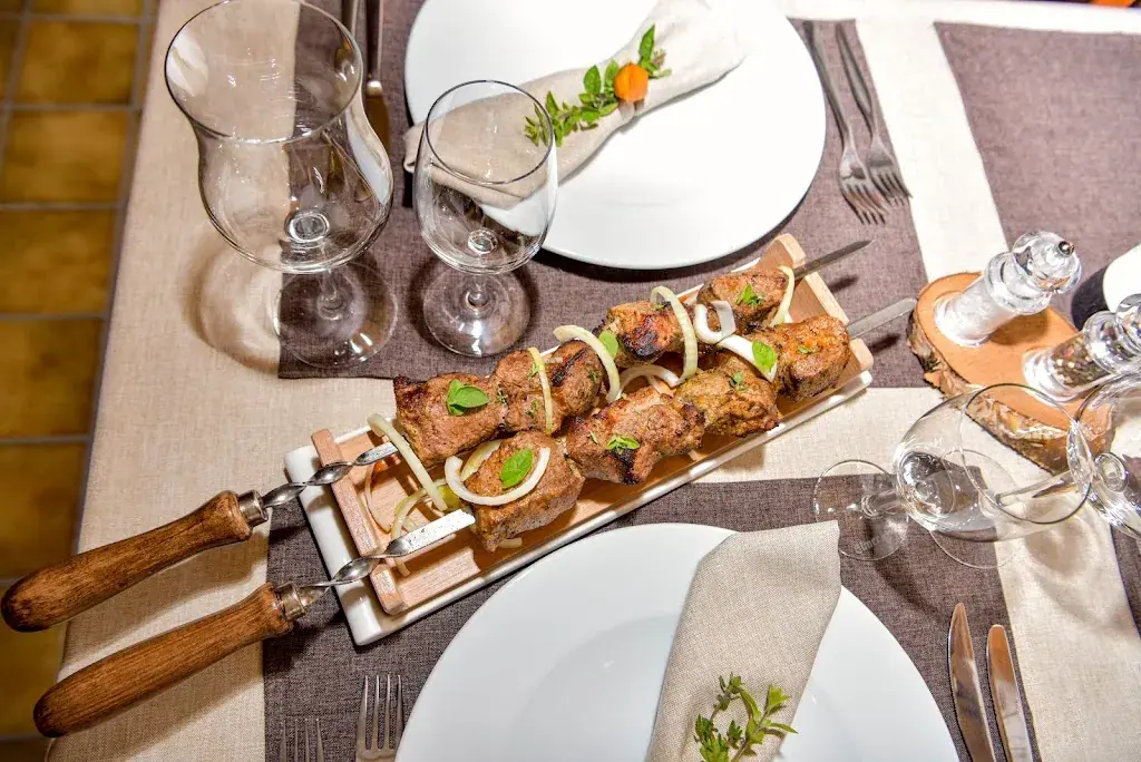 Menu_Gasthaus Sonne Engi_Engi_image_6