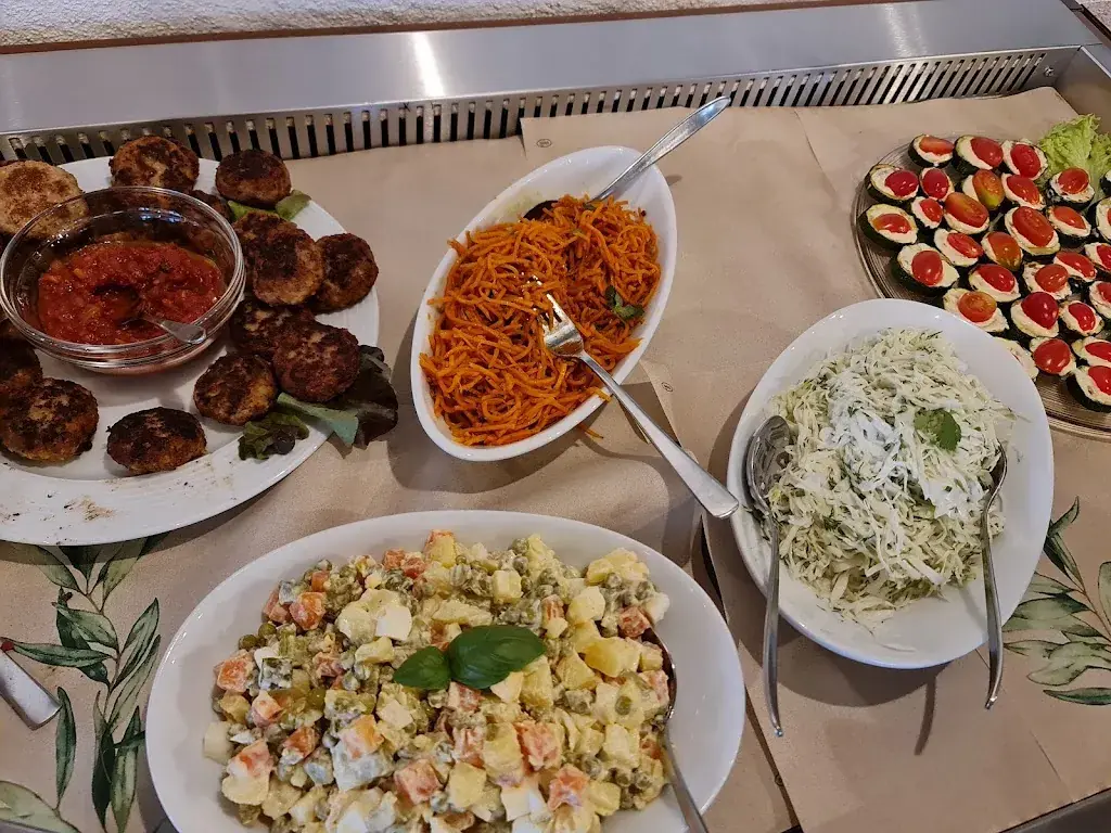 Menu_Gasthaus Sonne Engi_Engi_image_7