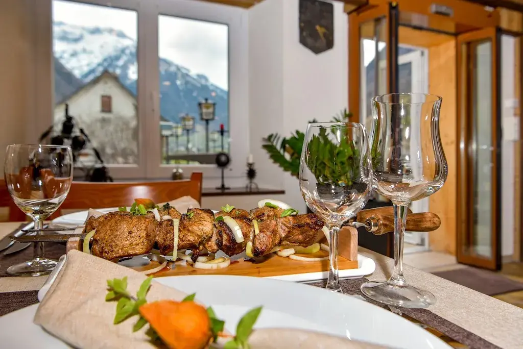 Menu_Gasthaus Sonne Engi_Engi_image_8