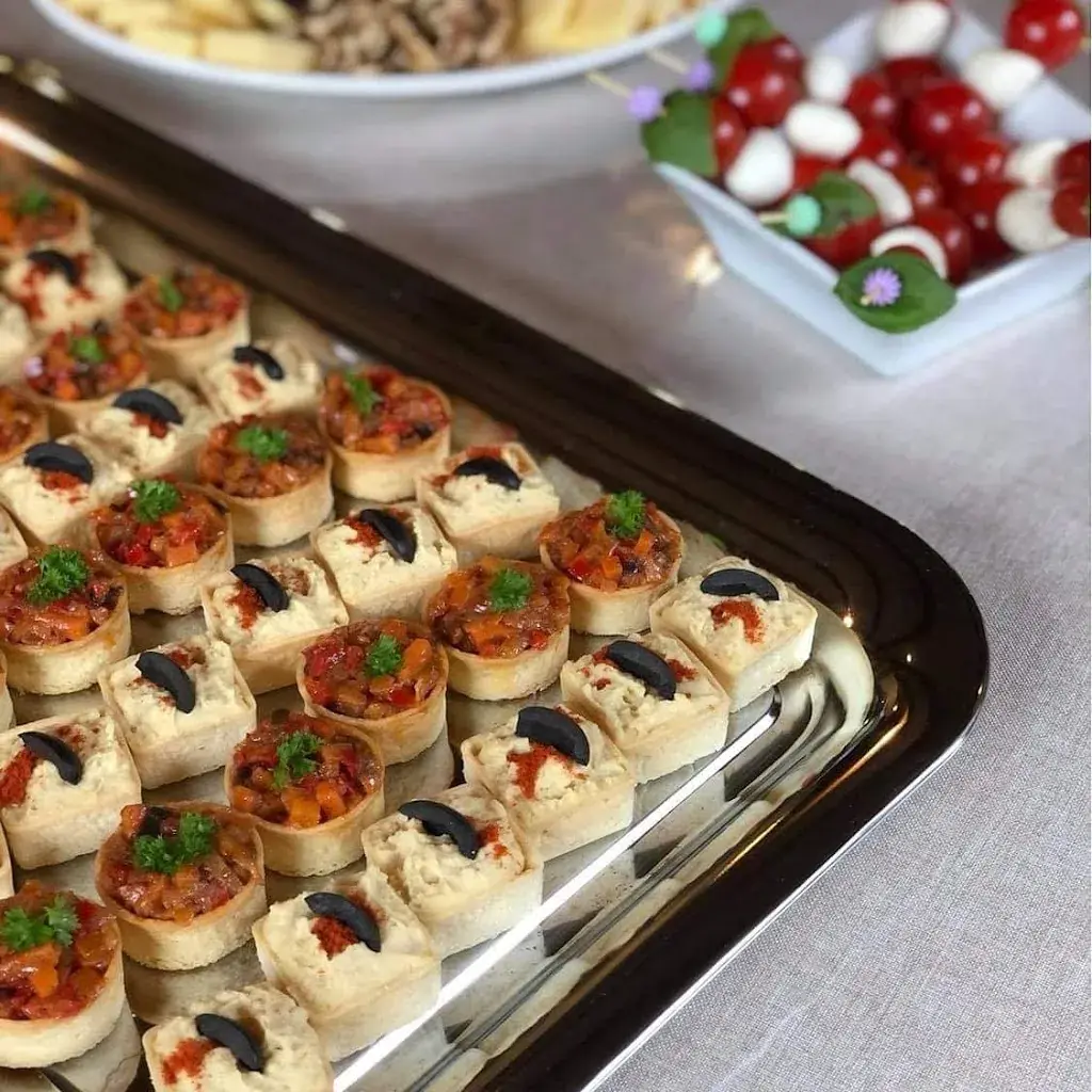 Menu_Gasthaus Sonne Engi_Engi_image_9