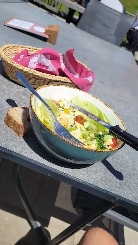 Menu_Leuggelen_Nidfurn_image_1