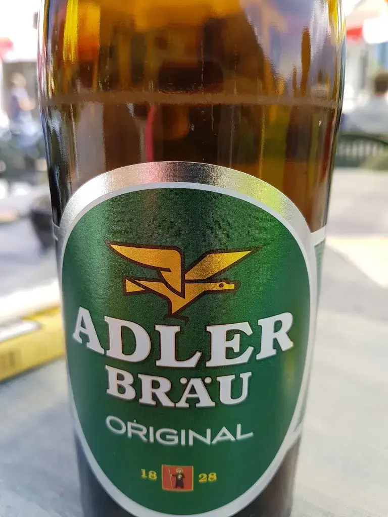 Menu_Leuggelen_Nidfurn_image_3