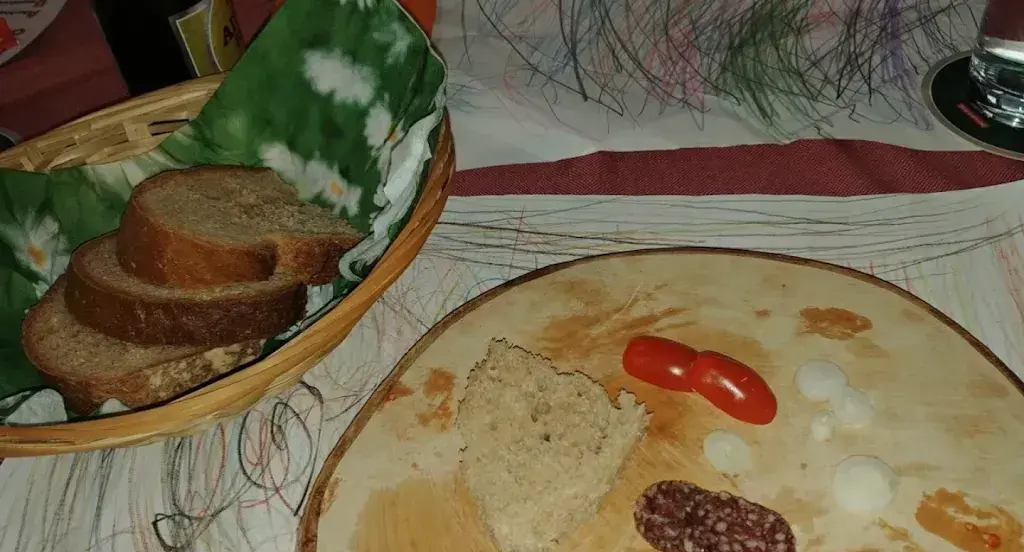 Menu_Leuggelen_Nidfurn_image_4