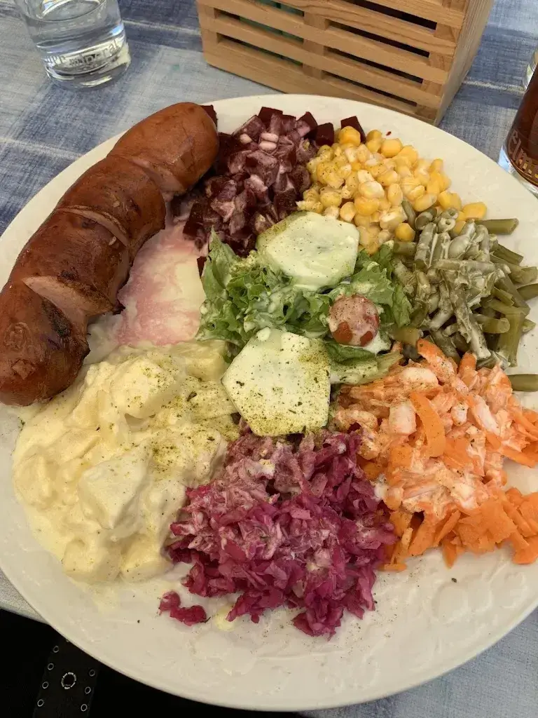 Menu_Leuggelen_Nidfurn_image_6