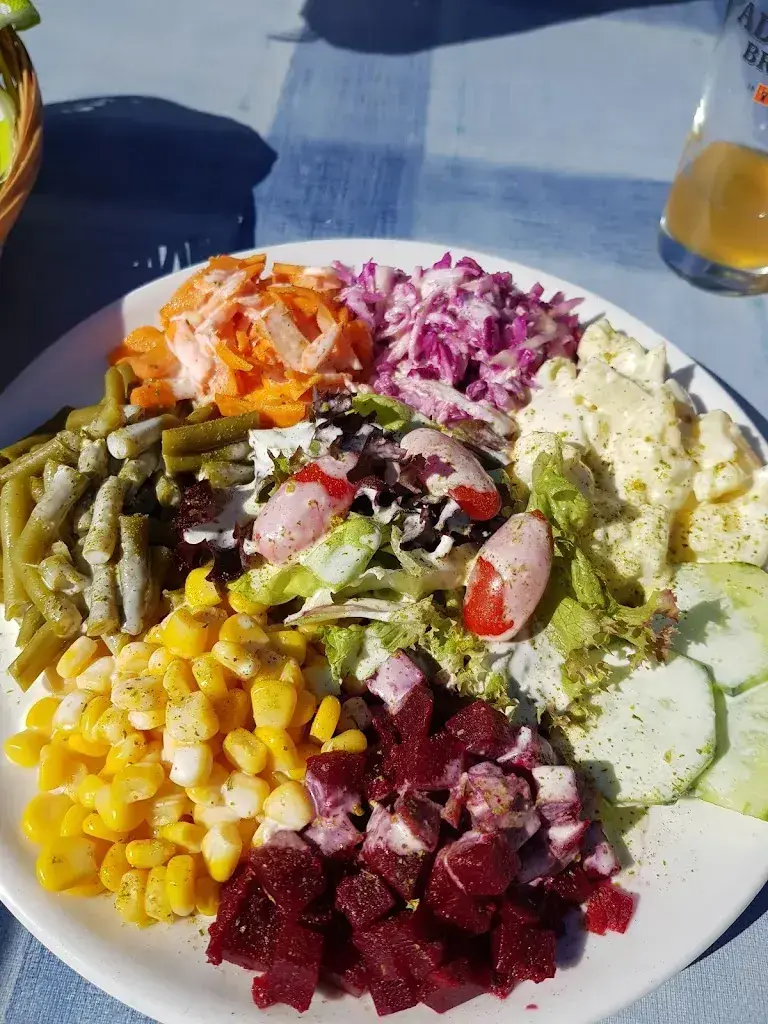 Menu_Leuggelen_Nidfurn_image_7