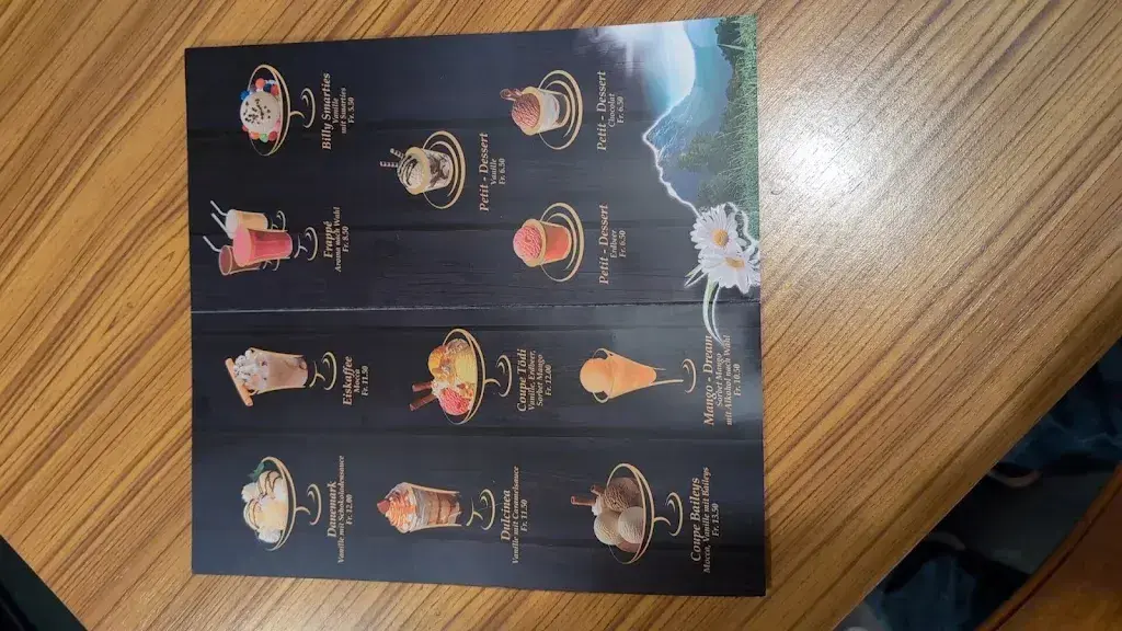 Menu_Eidgenossen_Linthal_image_3