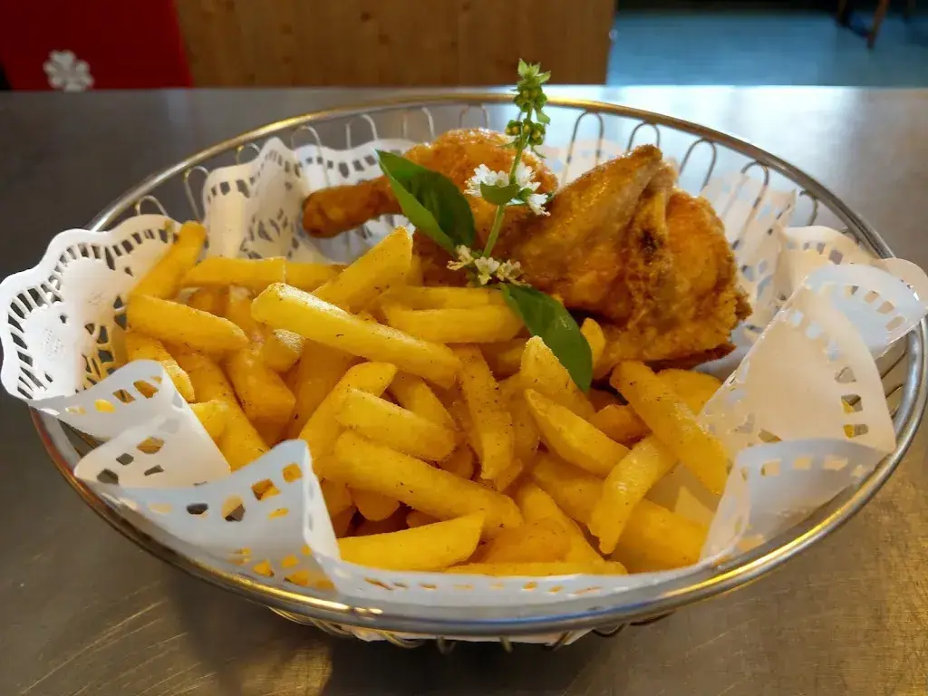 Menu_Eidgenossen_Linthal_image_4