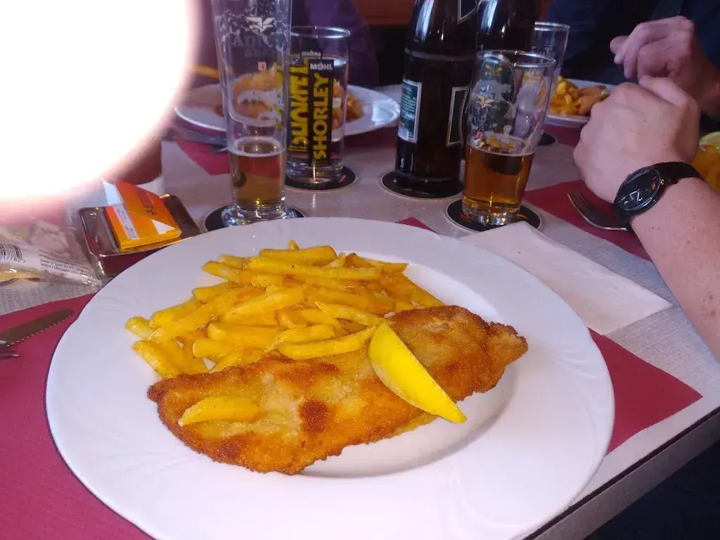 Menu_Eidgenossen_Linthal_image_5