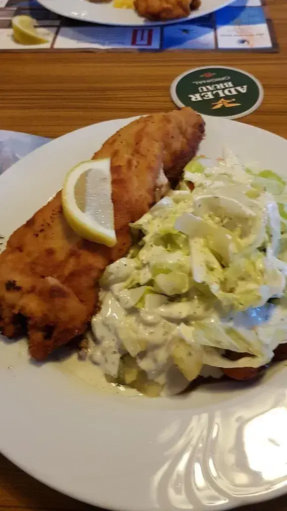 Menu_Eidgenossen_Linthal_image_6