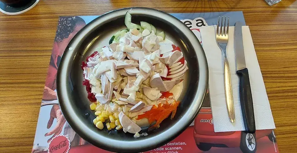 Orler Marcel_Eidgenossen_Linthal_review