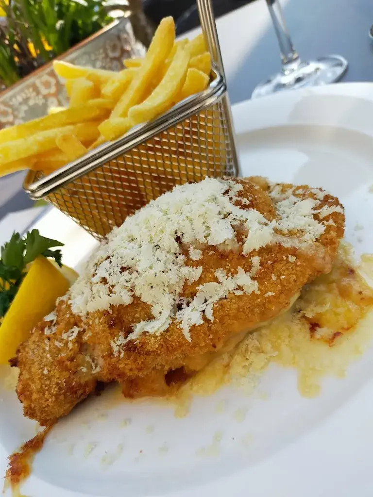 Schützenhaus_Glarus_menu_image_1