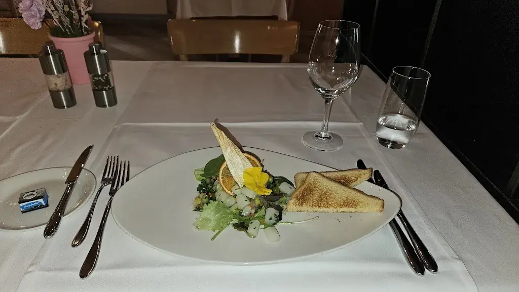 Menu_Schützenhaus_Glarus_image_2