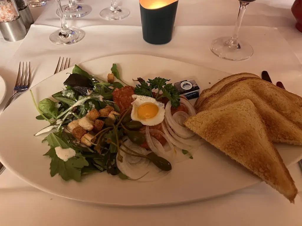 Menu_Schützenhaus_Glarus_image_3